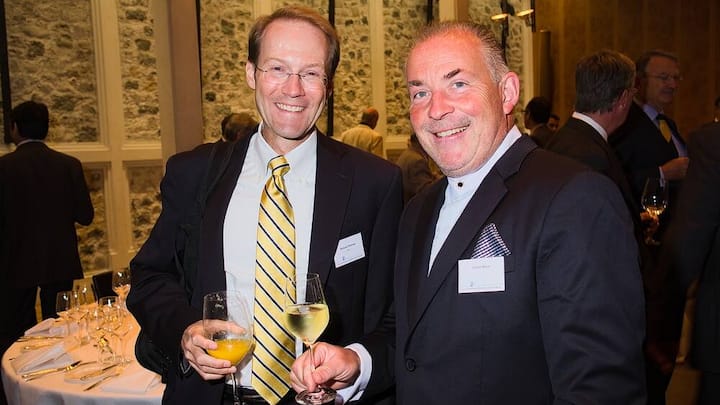 amcham_staub_172.jpg