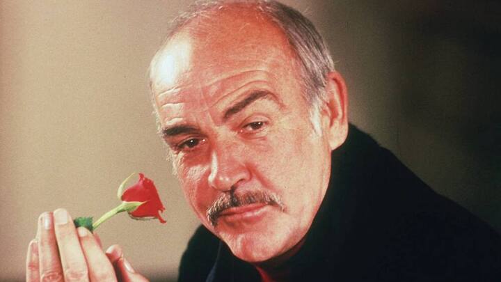 sean-connery-name-of-rose.jpg