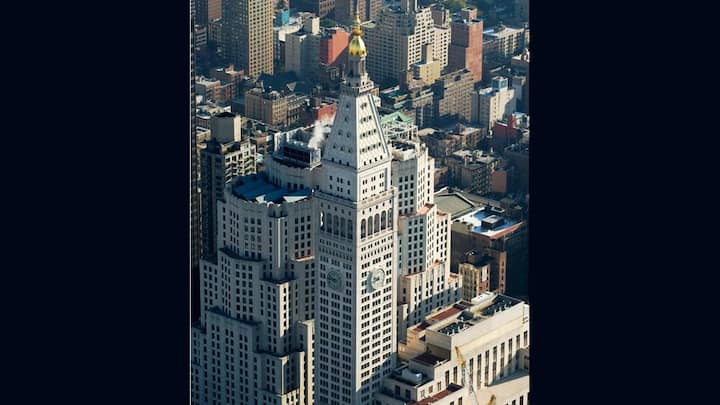 10.-metropolitan-life-tower-c-scott-murphy.jpg