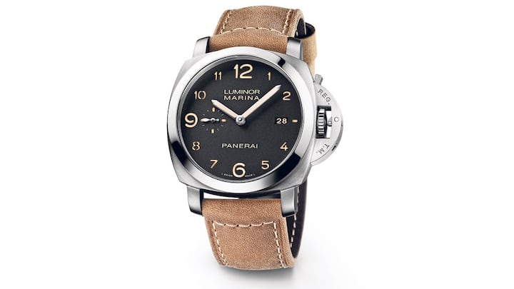 _times_panerai.jpg