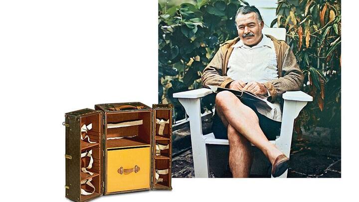 fir_04_louis_vuitton_6.jpg