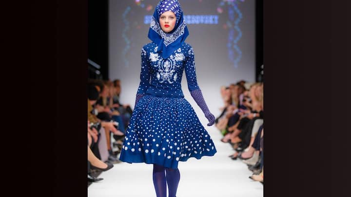 mq-vienna-fashion-week-5.jpg