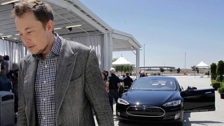 elon-musk_1.jpg
