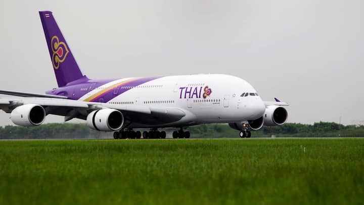 thai-airways.jpg
