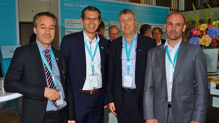 chocovision2016_362.jpg