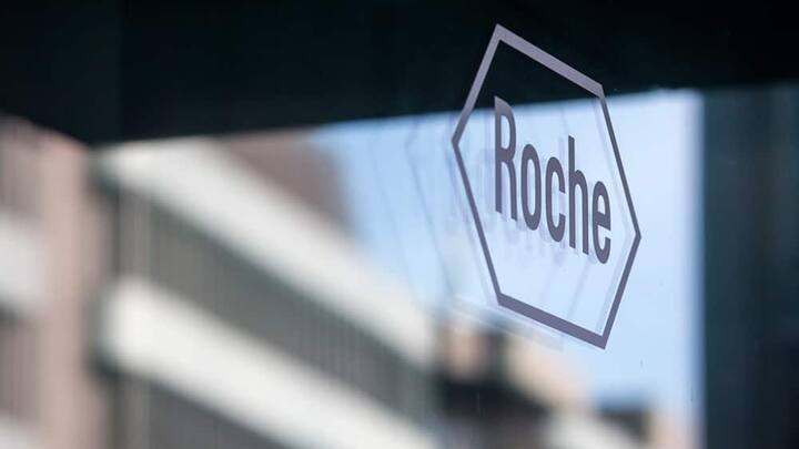roche-logo.jpg