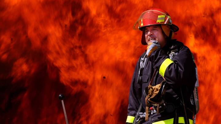 feuerwehrmann.jpg