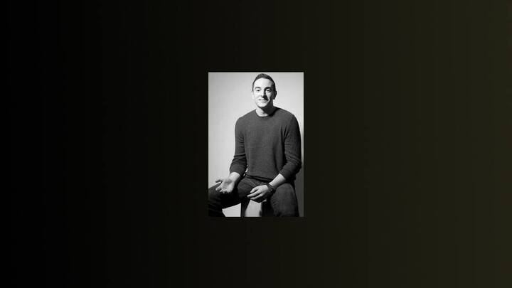 robert-pera.jpg