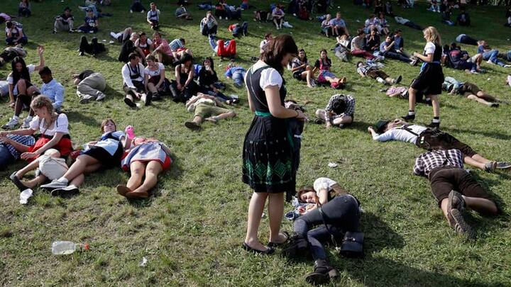 wiesn_fundsachen.jpg