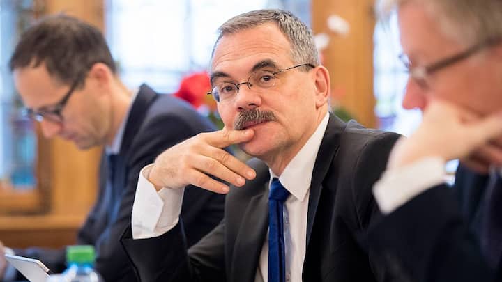 jean-francois-steiert_0.jpg