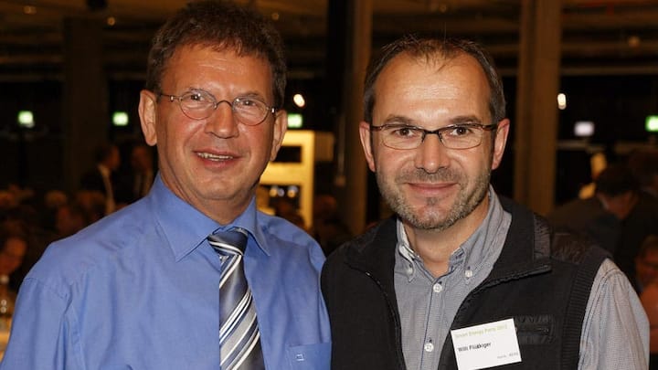 2013-10-31_smart_energy_party_umweltarena_spreitenbach_zpi_128.jpg