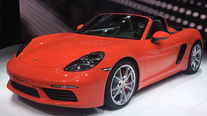 porsche-718-boxster-s.jpg