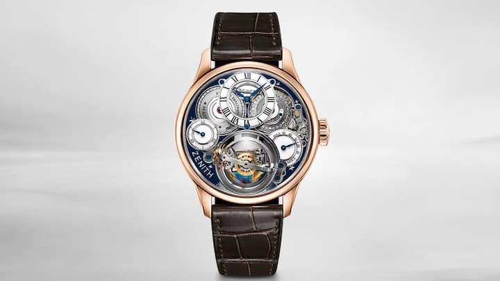 zenith-academy-christophe-colomb-hurricane-grand-voyage-iine-grand-voyage-ii.jpg