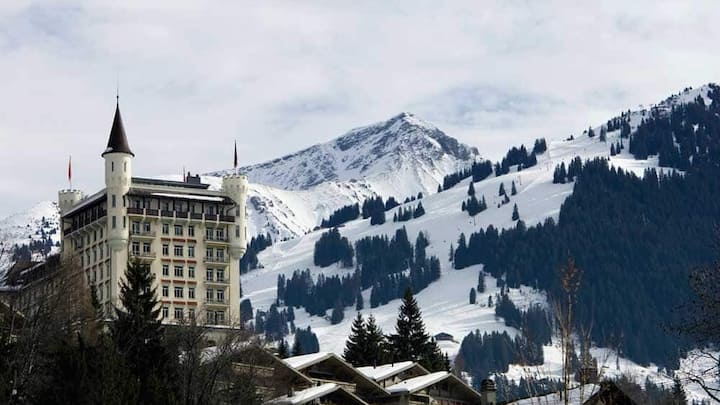 gstaad_palace.jpg