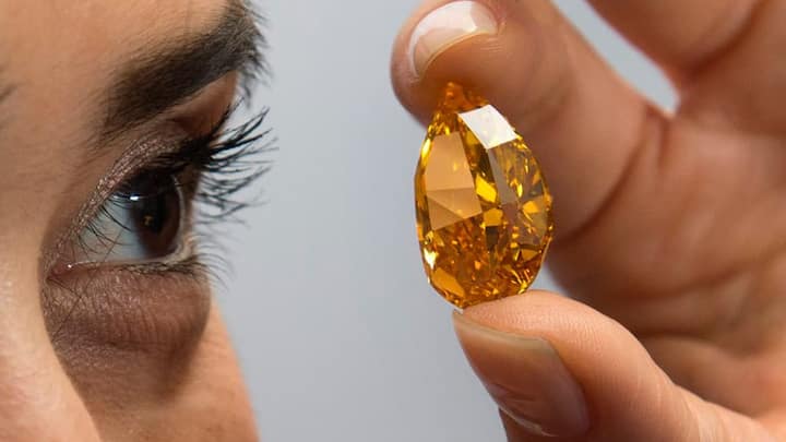 orangediamant.jpg