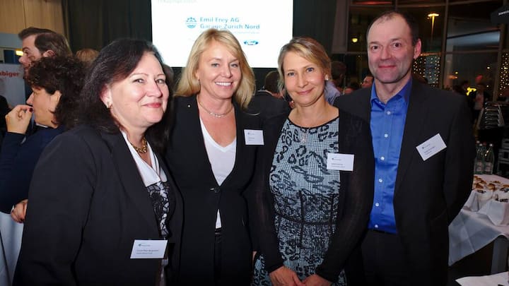 hsg_alumni_239.jpg