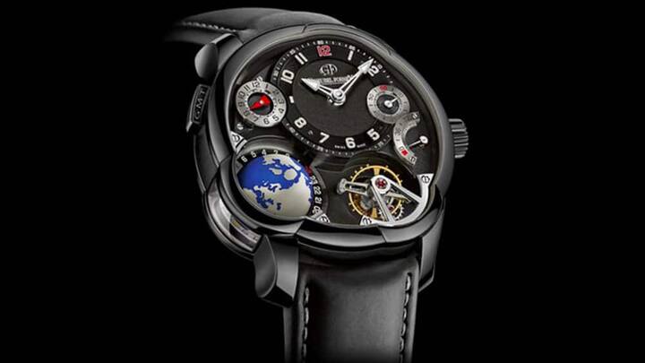chrono2403-greubel-forsey-gmt.jpg