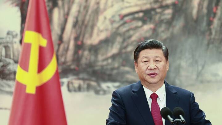 xi-jinping-lintao-zhang-staff-getty.jpg