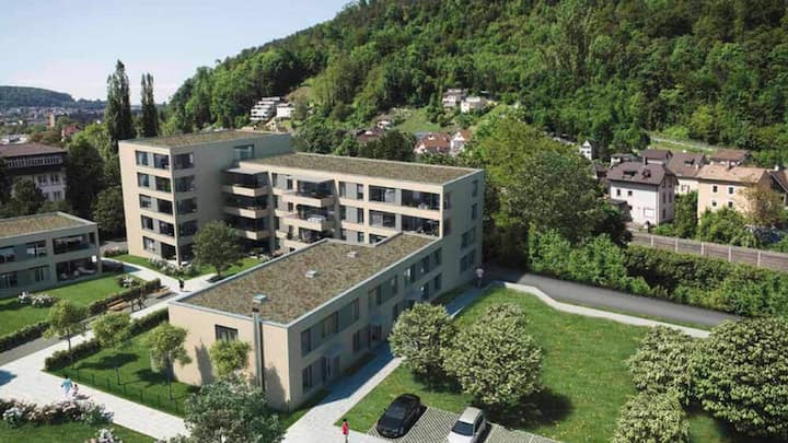 neubau-basel-liestal.jpg