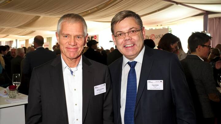 slf2015_7000.jpg