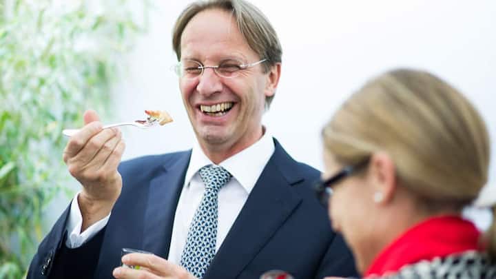 presse_m_0034.jpg