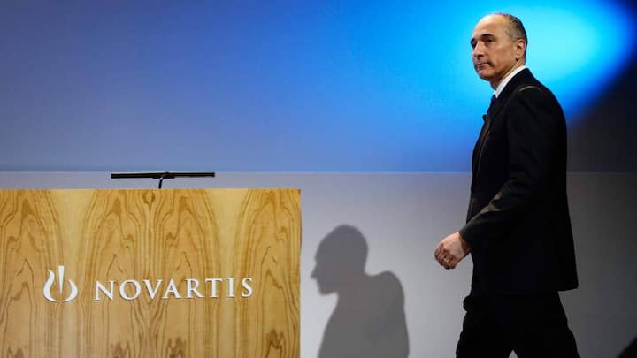 novartis_0.jpg