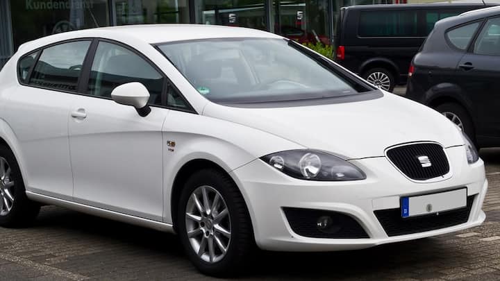 04.seat_leon.jpg