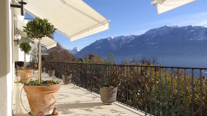ausblick.jpg