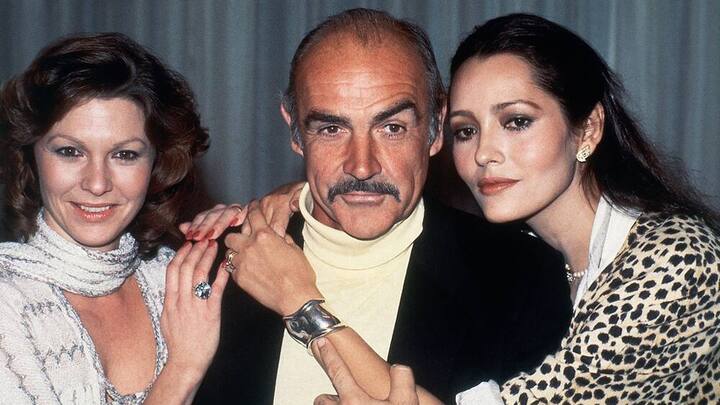 sean-connery-never-say-never.jpg