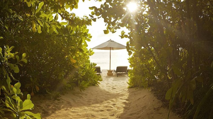 land_villa_privatweg_zum_strand.jpg