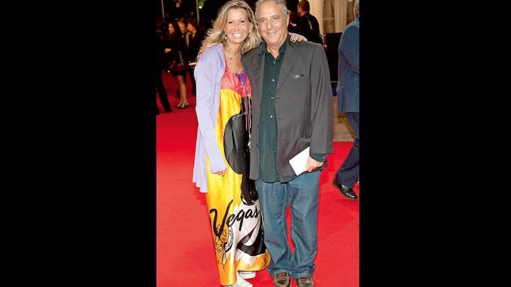 bil_24_fashioncheck15.jpg