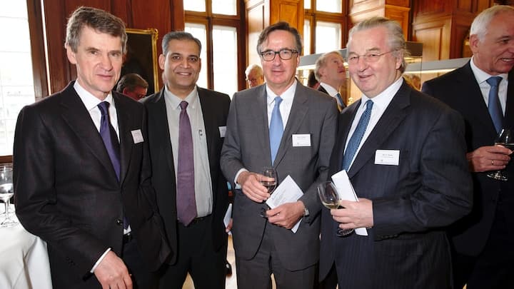 amcham_franz_266.jpg