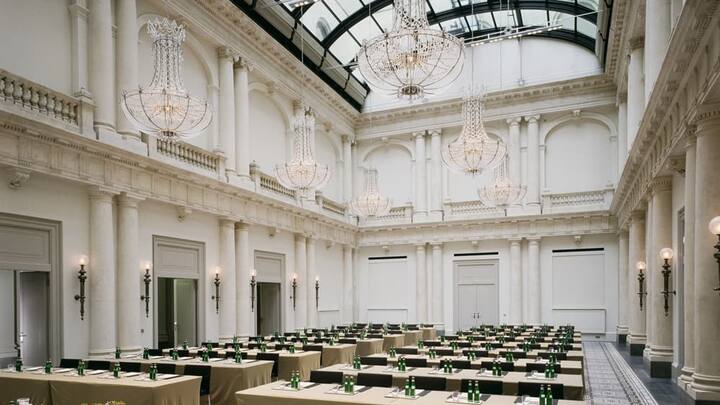 hotel-der-rome-2.jpg