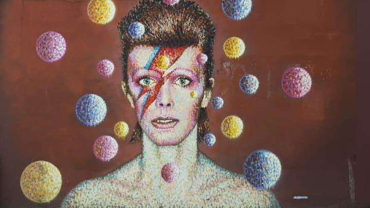 david_bowie_iv.jpg