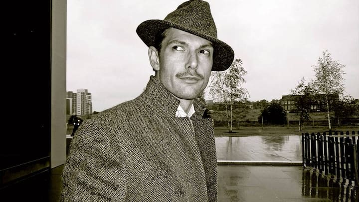 fir_04_tweed_7.jpg