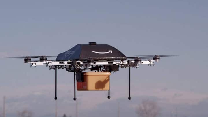 amazon_drohne.jpg