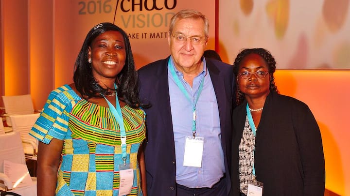 chocovision2016_157.jpg