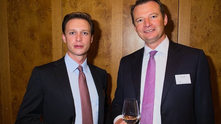 amcham_staub_160-1.jpg