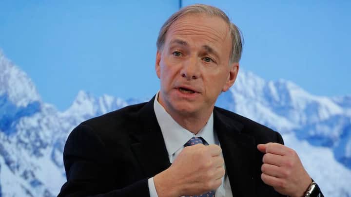 hobby-ray-dalio.jpg
