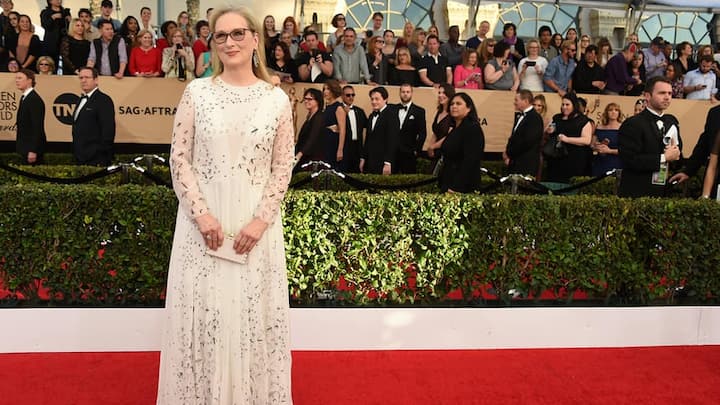 hobby-meryl-streep.jpg