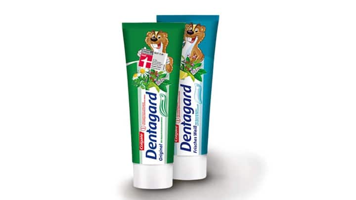 dentagard-zahnpasta.jpg