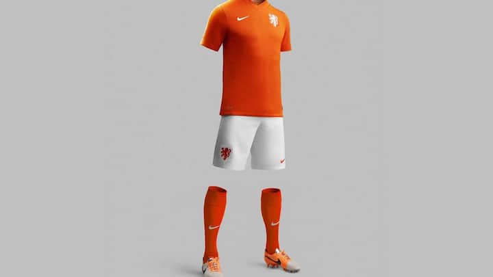 niederlande-heim-outfit.jpg