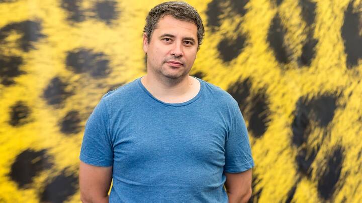 filmfestival-locarno_radu-jude.jpg