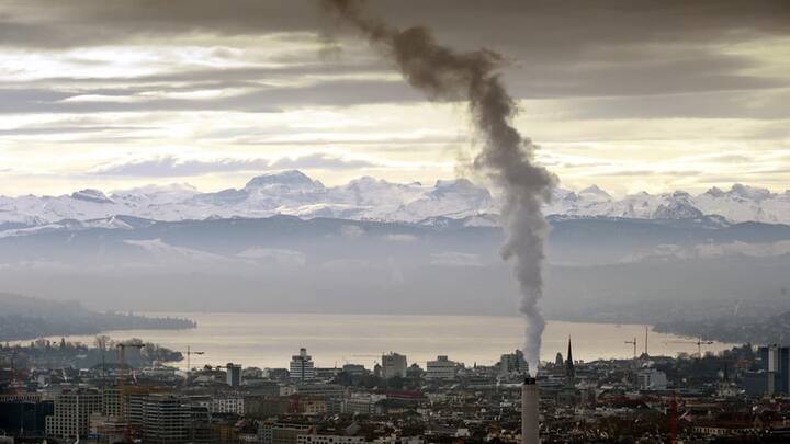biga-zurich.jpg