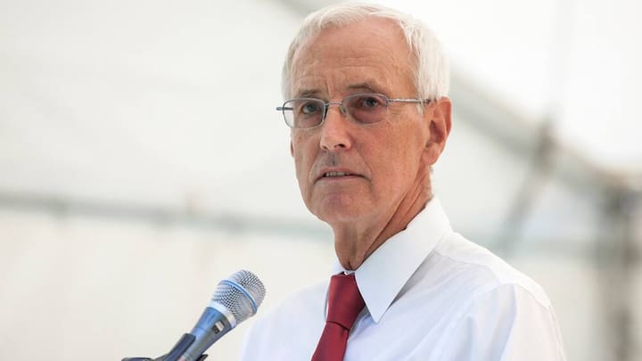 swiss-investment-fund-jean-daniel-gerber.jpg