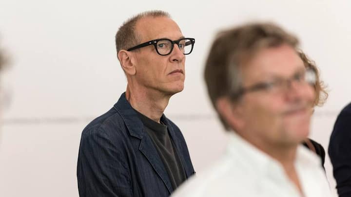 christian-marclay.jpg
