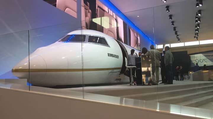 ebace2016-27.jpg
