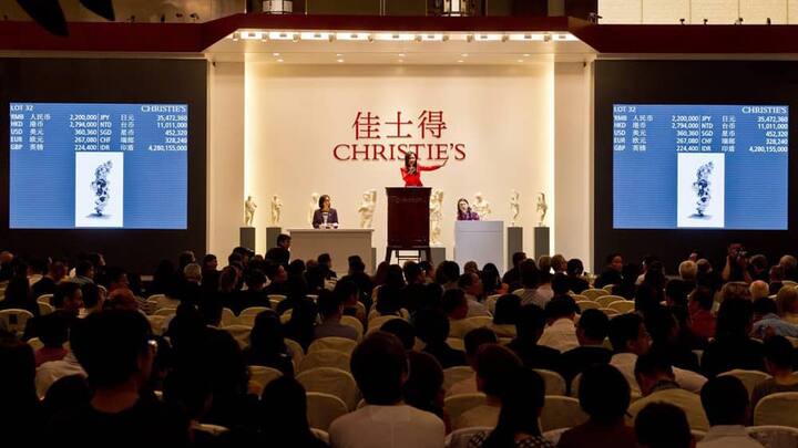 christies2.jpg