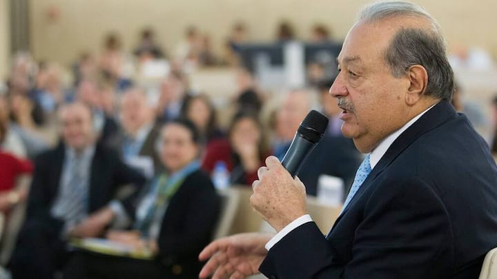 carlos-slim_0.jpg