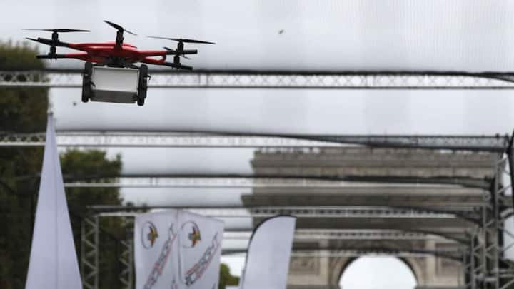 paris_drohnen_4.jpg